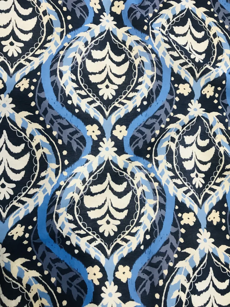 blended printed linen (5)