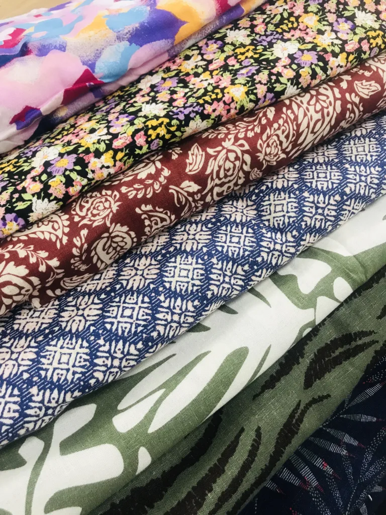 blended printed linen (5)