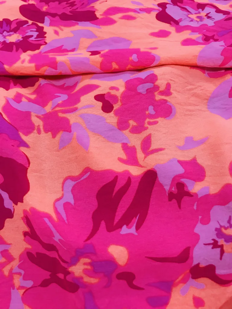 monofilamentfabric (2)