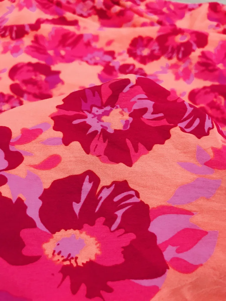 monofilamentfabric