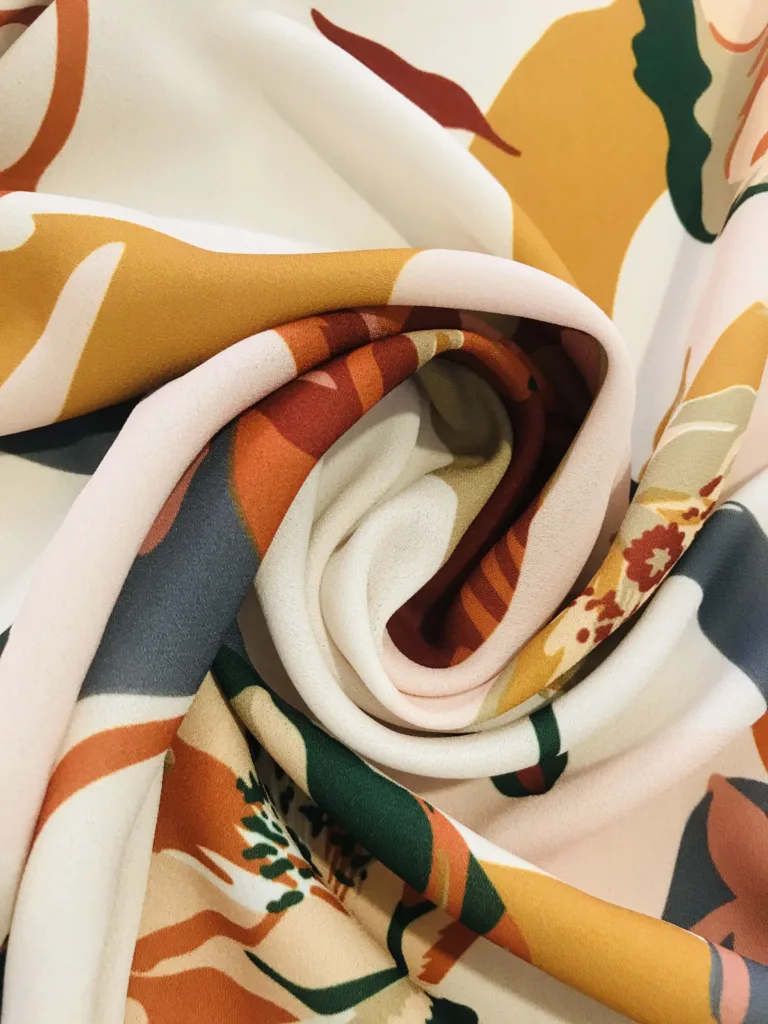 printed crepe fabric wholesale (2)