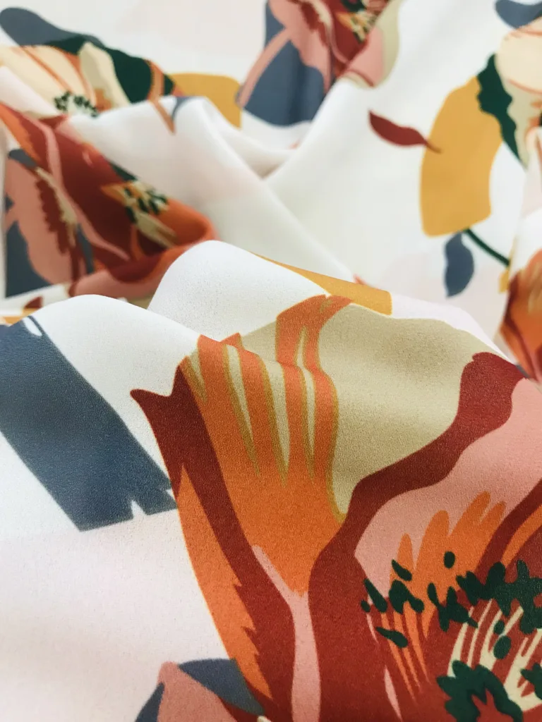 printed crepe fabric wholesale (3)