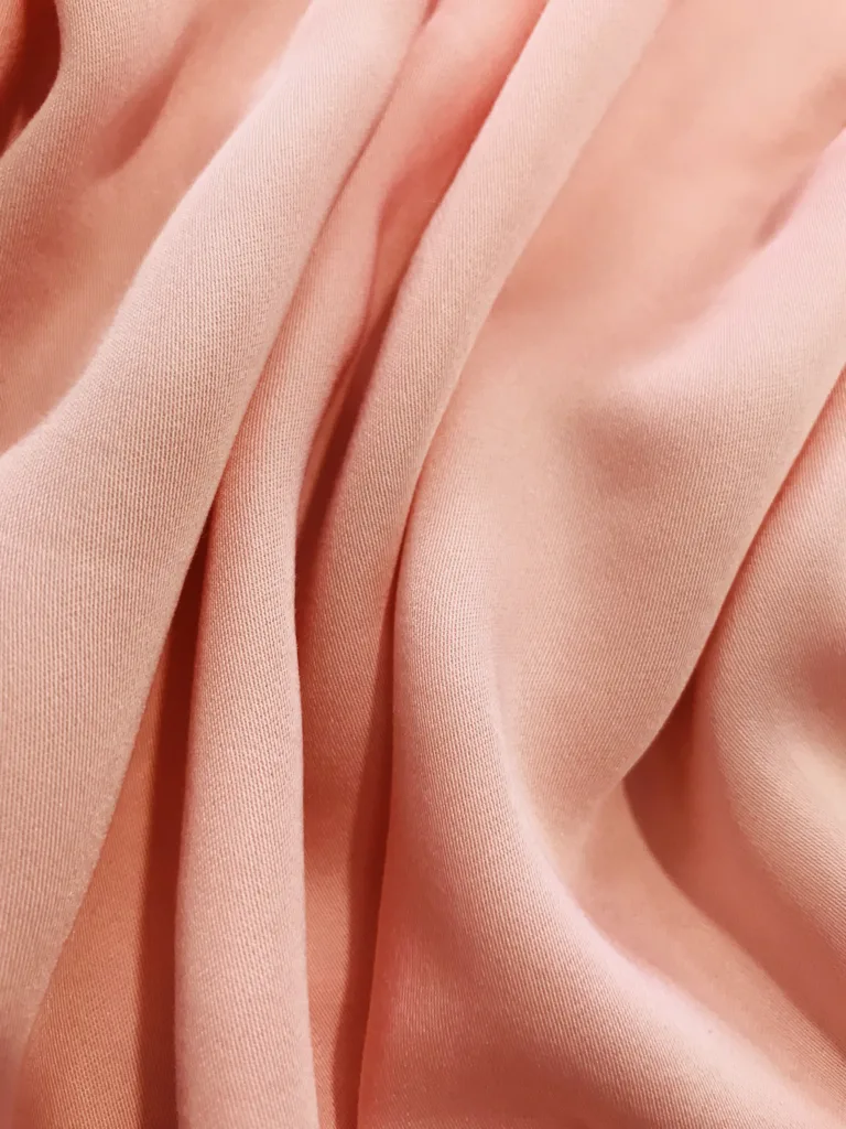 rayon satin fabric (3)