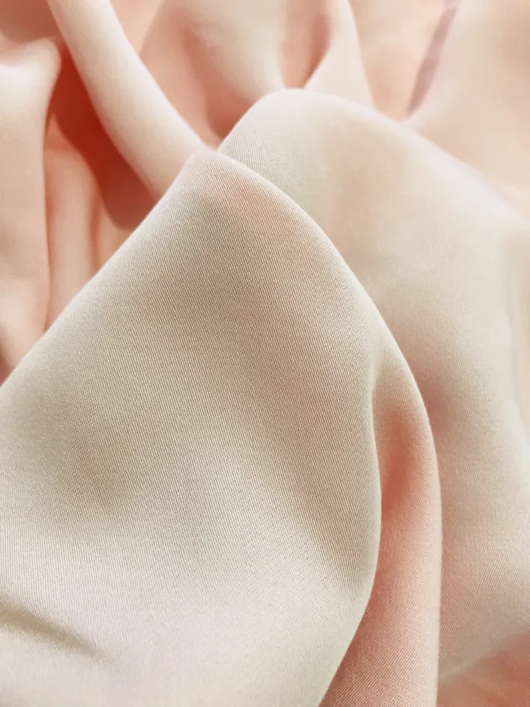 rayon satin fabric (4)