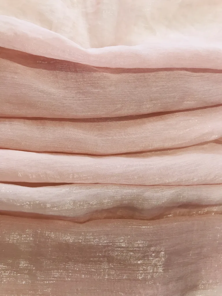 tencel fabric lyocell fabric