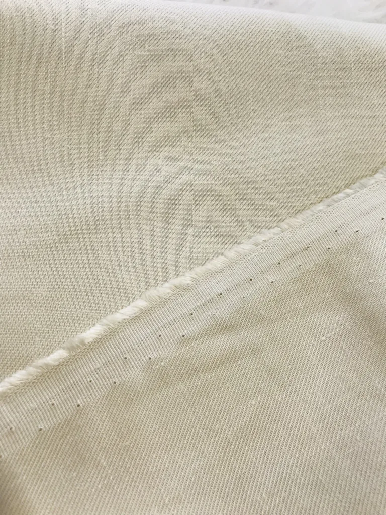 tencel slub fabric (2)