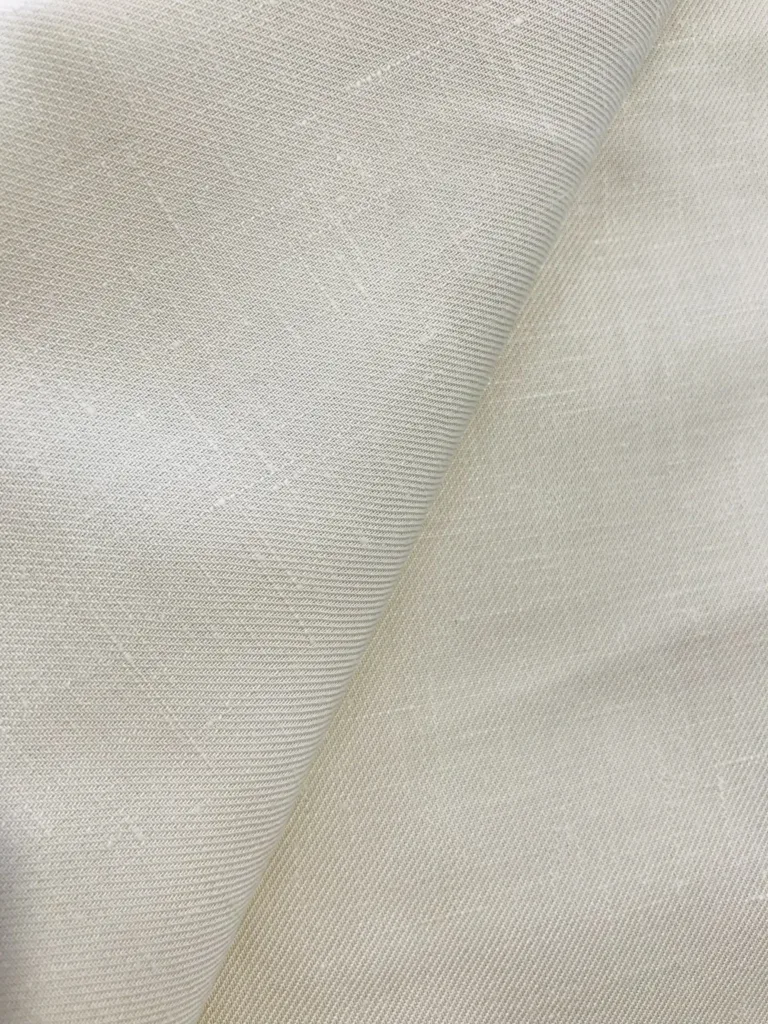 tencel slub fabric (3)