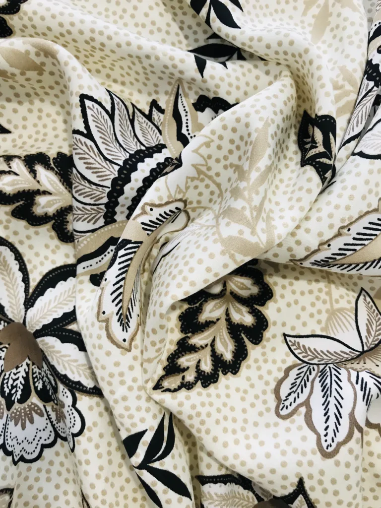 viscose satin printed fabric (3)