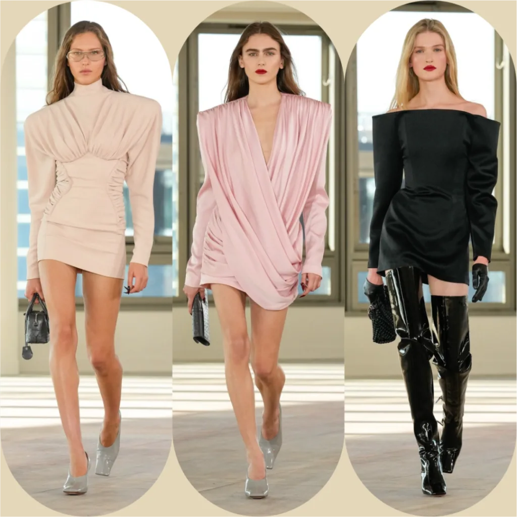 eco vero viscose
