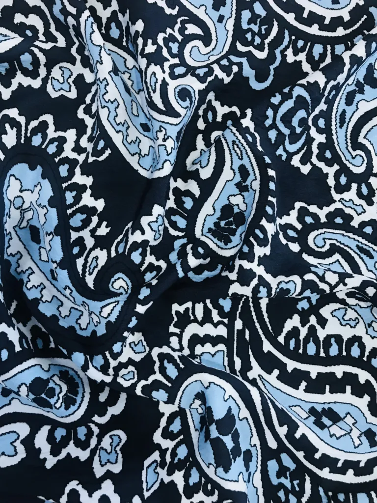 Blended Viscose (2)