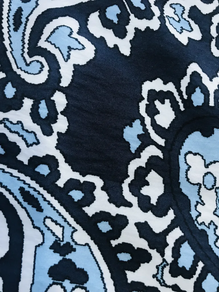 Blended Viscose (4)