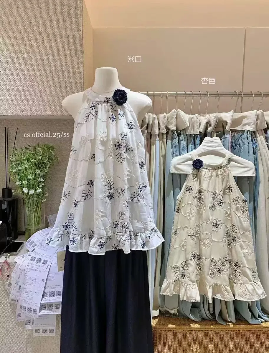 wholesale linen fabric