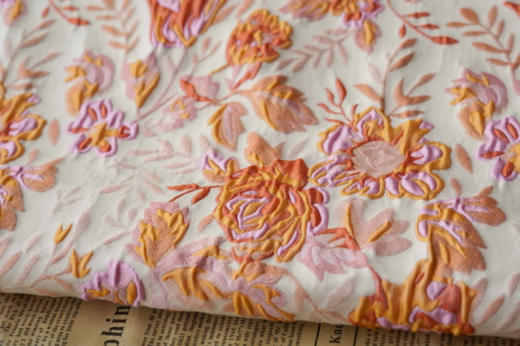 3dDFLORAL JACQUARD FABRIC (4)
