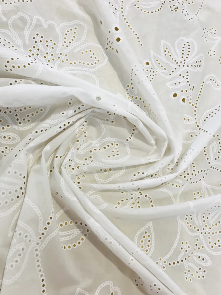 wholesale embroidery fabric (2)