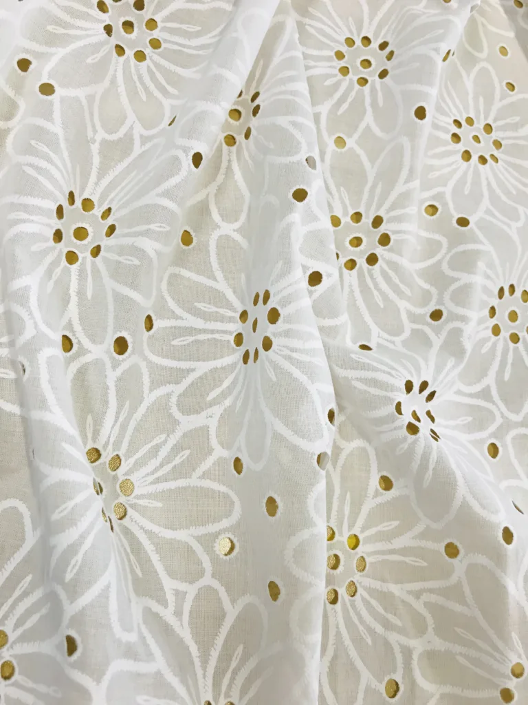 wholesale embroidery fabric (2)