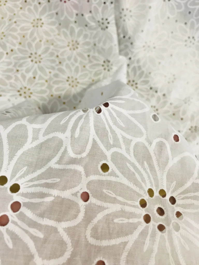 wholesale embroidery fabric (3)