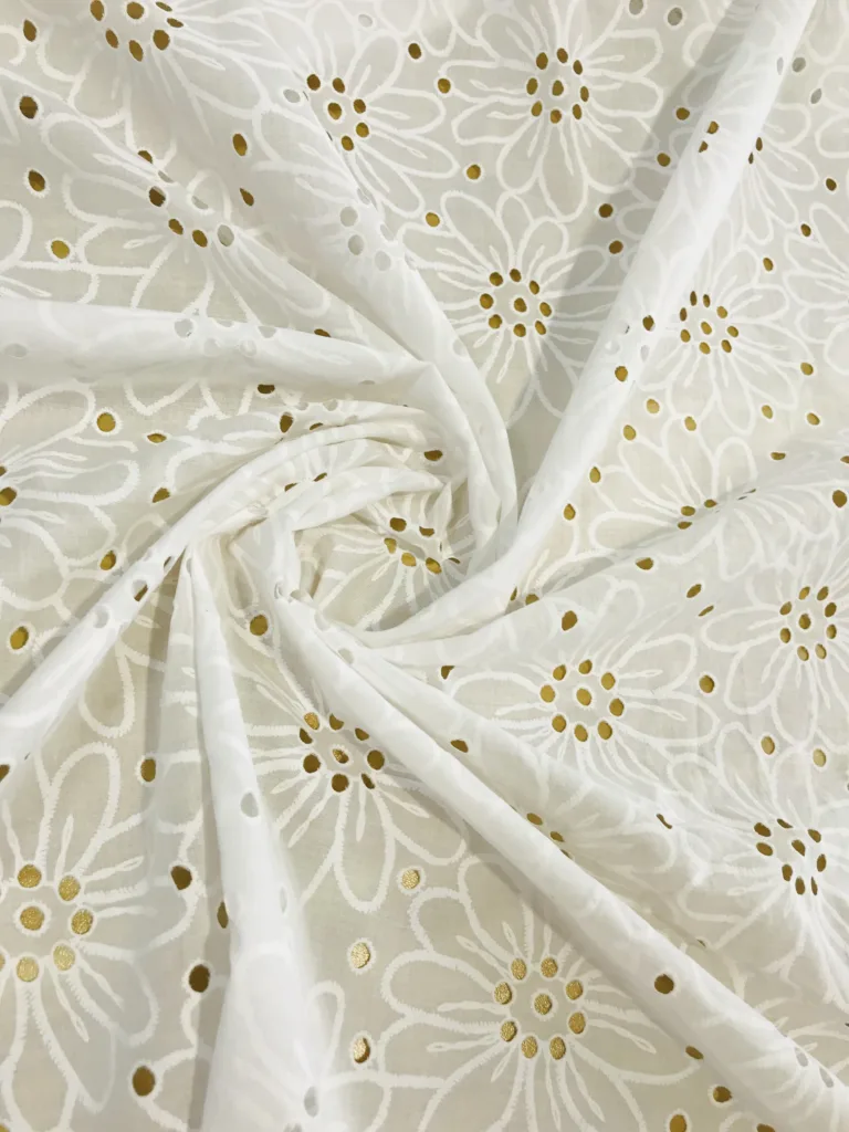 wholesale embroidery fabric (4)