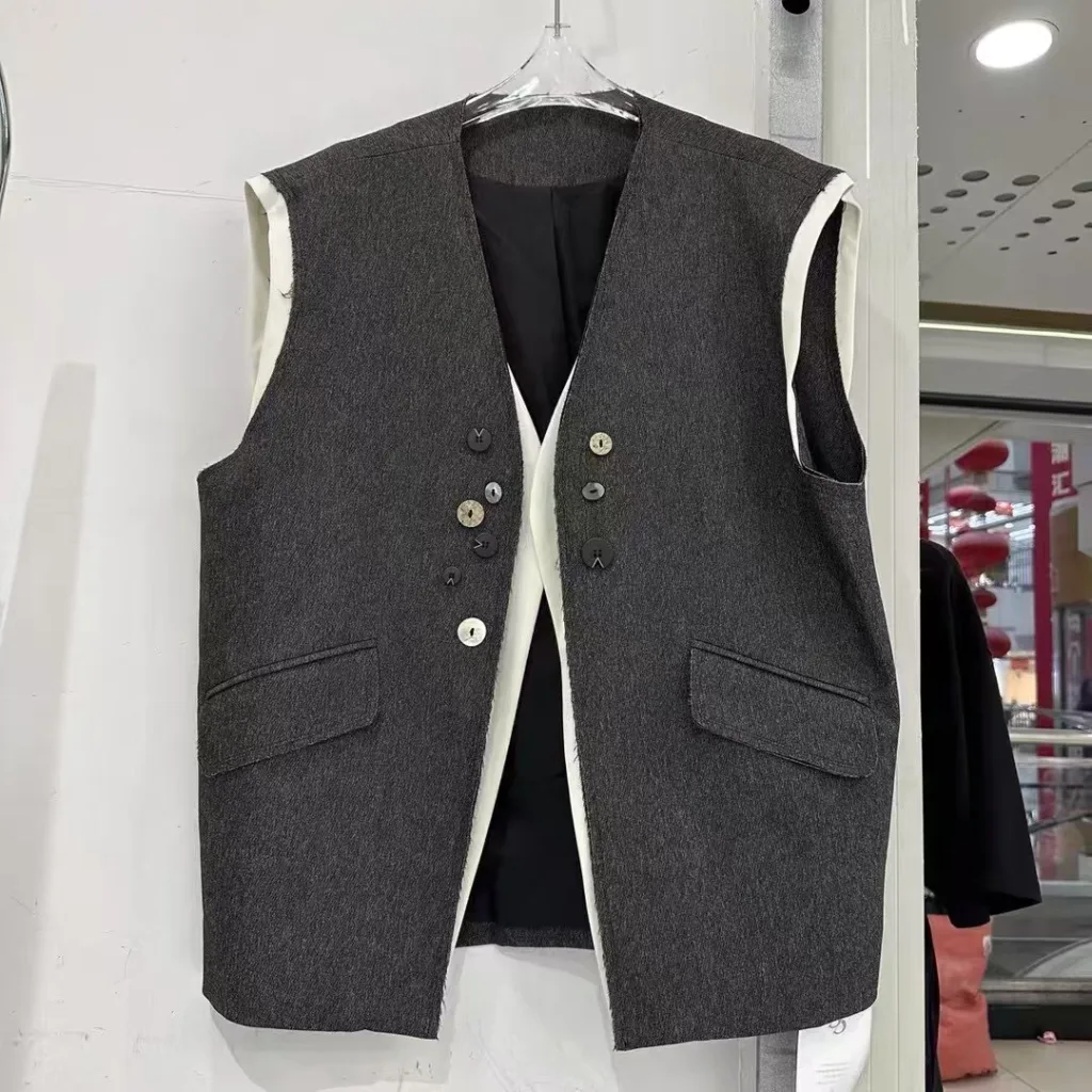 TR Blazer fabric (2)