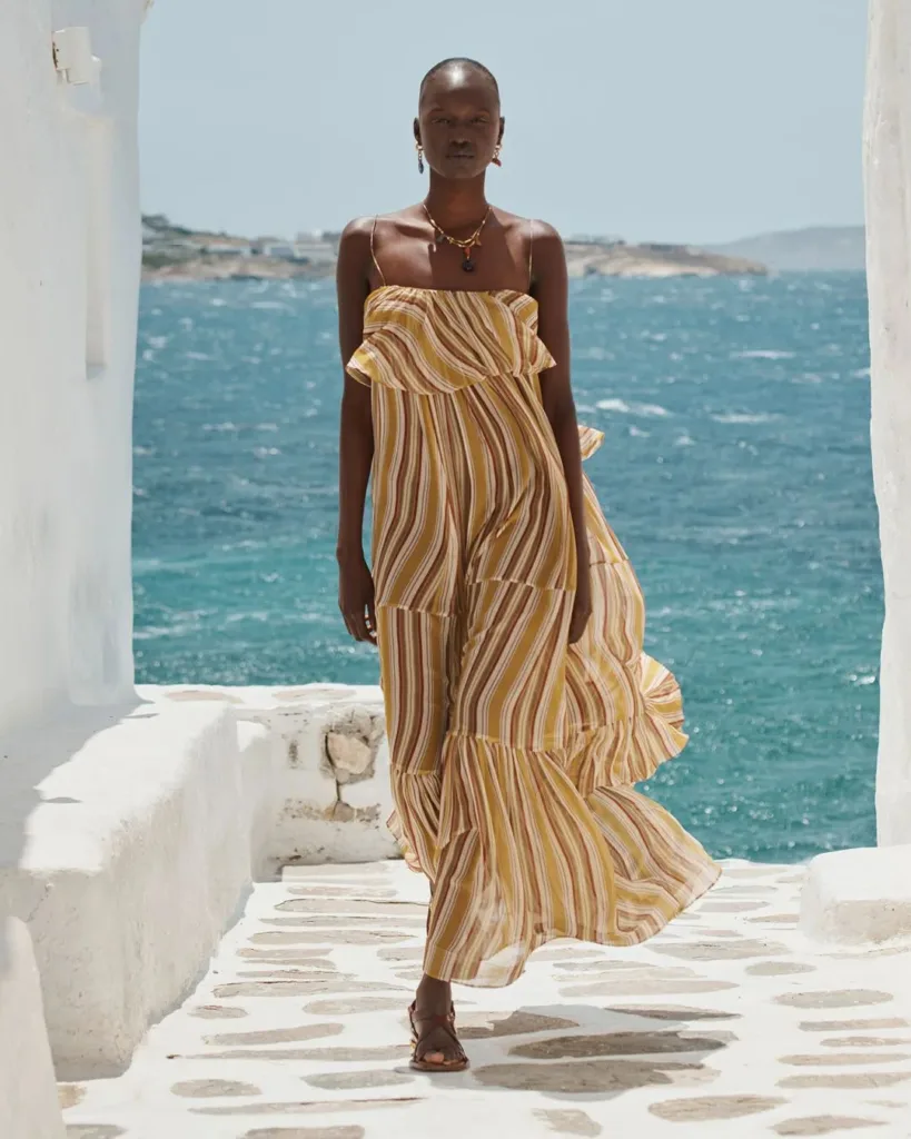 silk fabric