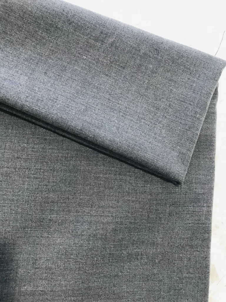 yarn dyed TR fabric (3)