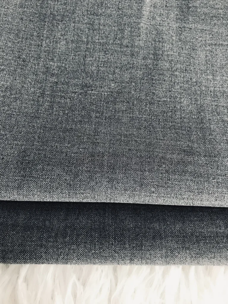 wholesate TR fabric