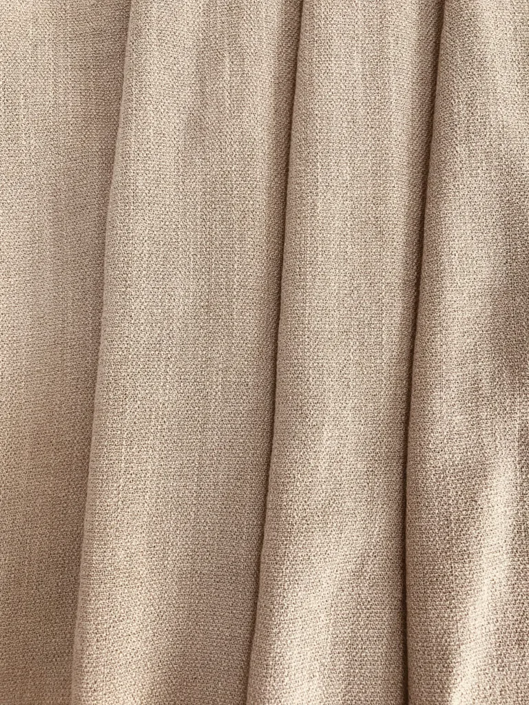 Nylon Vsicose fabric cateyes (2)