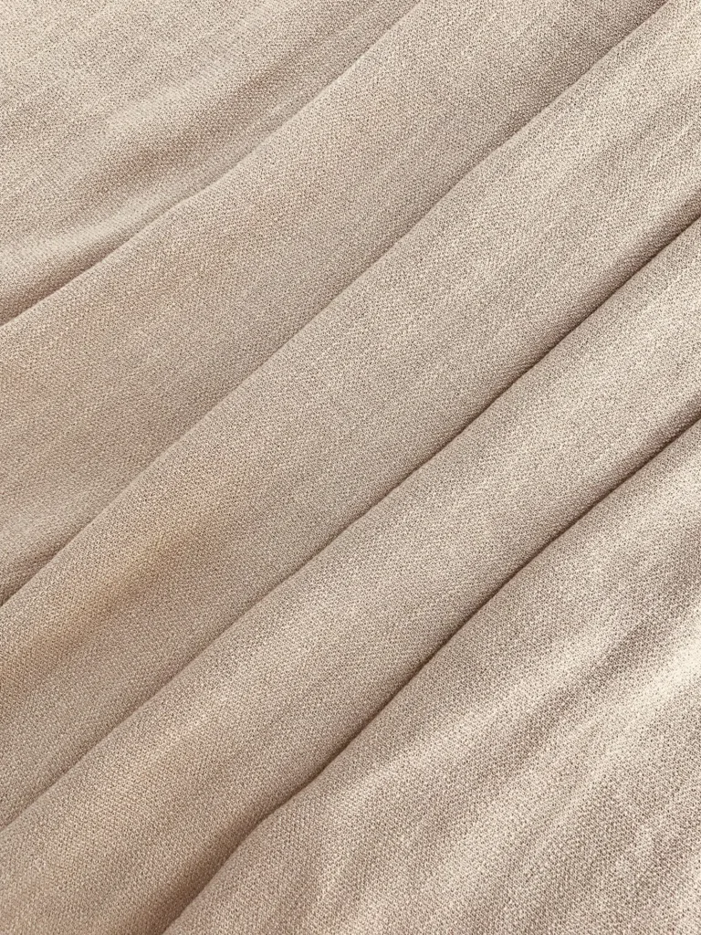 Nylon Vsicose fabric cateyes (3)