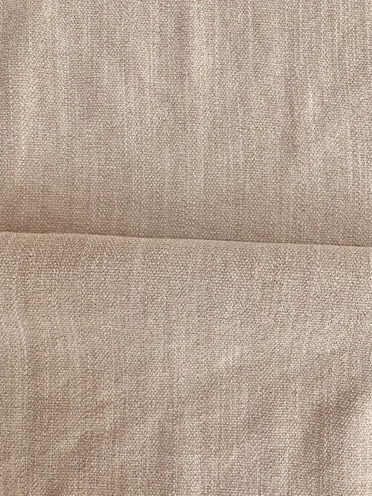 Nylon Vsicose fabric cateyes (4)