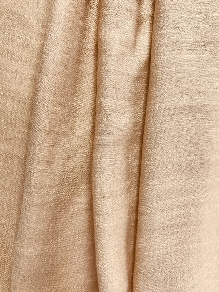 polyamide viscose slub fabric (2)