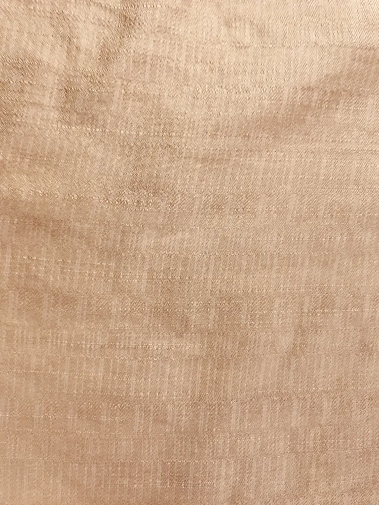 polyamide viscose slub fabric (3)