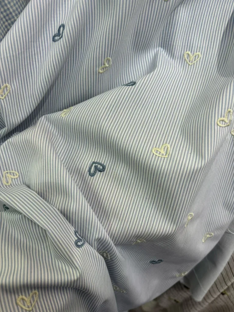 best fabric for embroidery luxury fabrics (2)