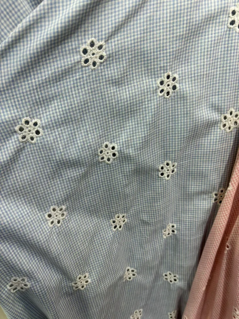 embroidery fabric by the yard (3)