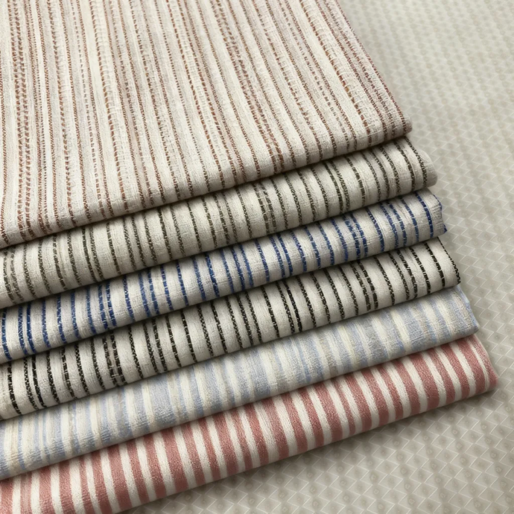 linen fabric by the yard