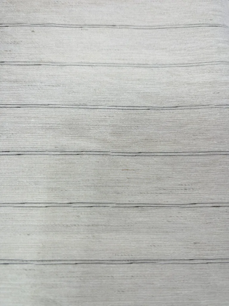 Linen Blend Fabric for Shirts & Pants