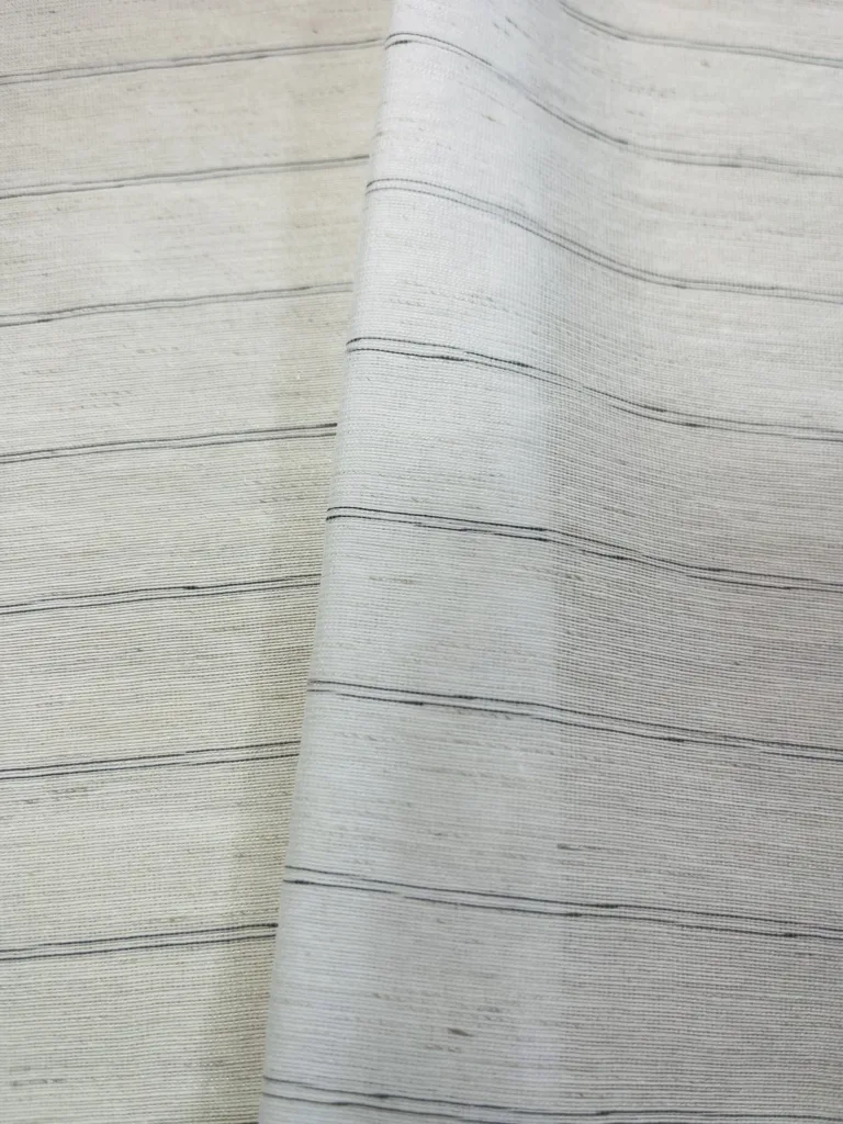 blendedlinen linenviscosefabric