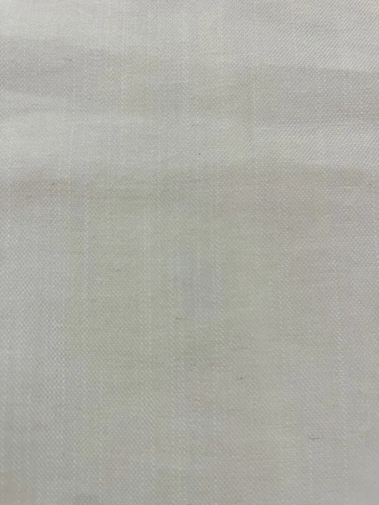 Tissu mélange polyester viscose nylon
